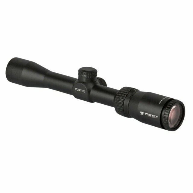 Preços baixos em Bausch Lomb Elite em Lunetas Para Rifles de caça