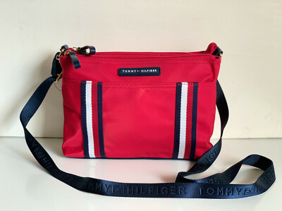 tommy hilfiger sale