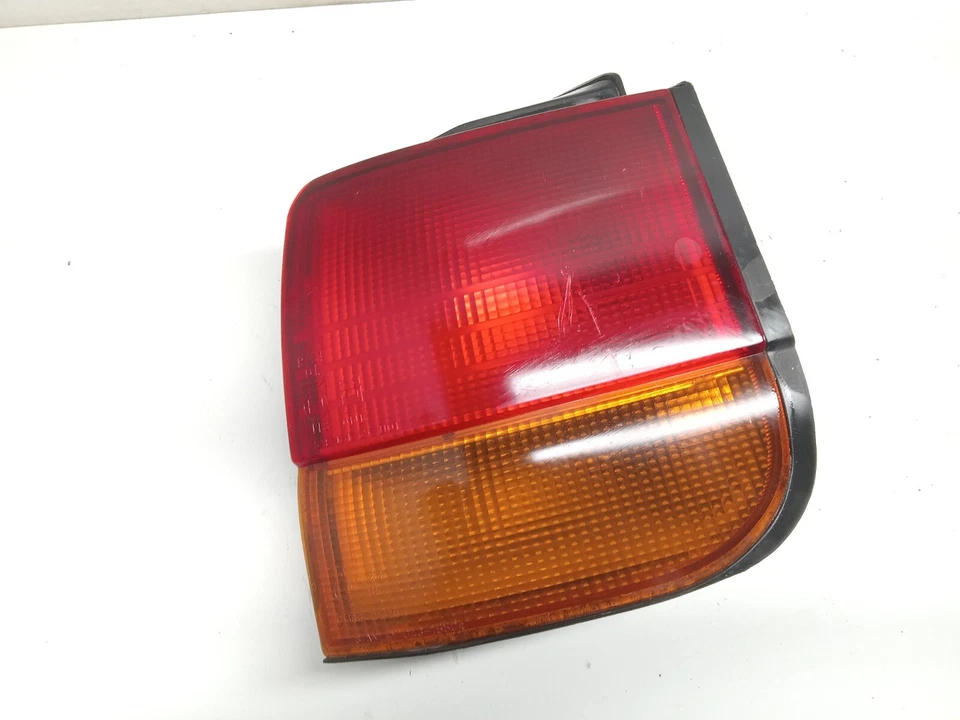 1992-1996 EAGLESUMMIT ЗАДНИЙ ПРАВЫЙ ЗАДНИЙ ФОНАРЬ OEM, 166-58542R - Изображение 3 из 4