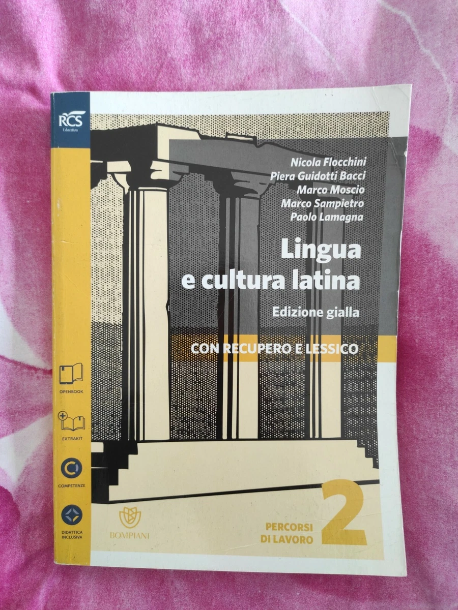 Non soffrire mai più di permacultura I 10 migliori siti web da cercare permacultura