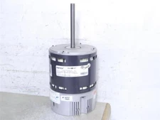 PROTECH M055PWNNR-3368 SELECTECH ECM Blower Motor 1HP 115V 51-106543-23 CCW