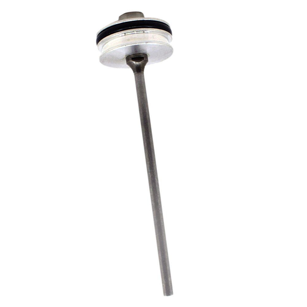 SP N80157A - Driver A Pistone, Montaggio Per Bostitch N80CB/N80C - Foto 12