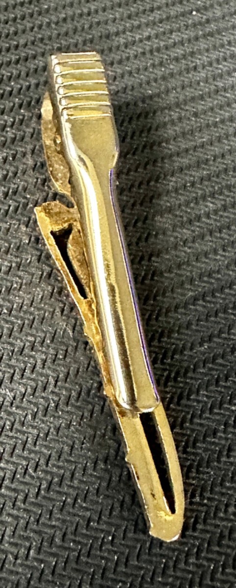 Vintage Fly Fishing Rod Lapel Pin, Gold-Tone | eBay