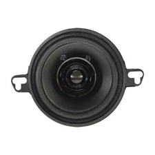 3.5 Inch Full Range Replacement Car Speaker 4 Ohm - MCM Audio Select 55-5675