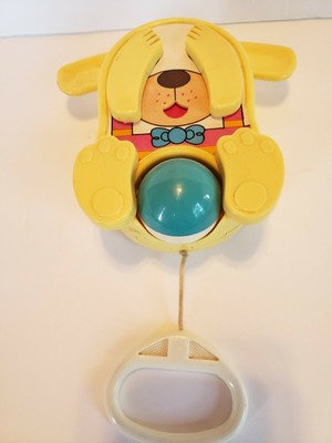 peek a boo doll 1970s