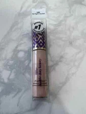 Tarte Shape Tape Full Coverage Concealer - Full Size - 22N Light Neutral - NIB