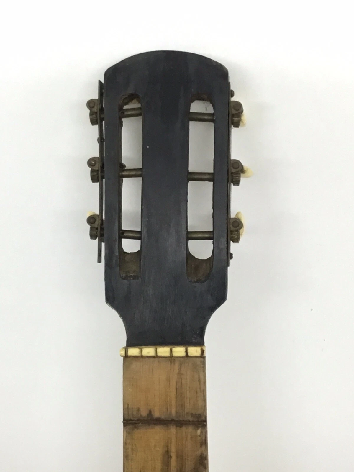Picture 5 of 11