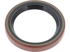 For 1958-1985 1994-1996 2000-2011 Chevrolet Impala Crankshaft Seal 18487drcg For 1958-1985 1994-1996 2000-2011 Chevrolet Impala Crankshaft Seal 18487drcg