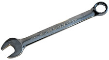 Matco Silver Eagle Tool Rc15m2sea 15mm Metric Combination Wrench 12 Point Chrome Matco Silver Eagle Tool Rc15m2sea 15mm Metric Combination Wrench 12 Point Chrome