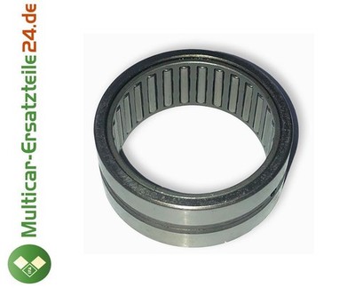 Multicar M26.4/5/7 M27 M30 Fumo M31 Nadellager für Gelenkwelle getriebeseitig