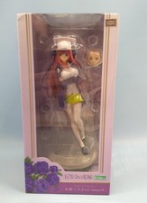 Kotobukiya Nino Gujubun Bride Used