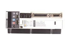 MSDA043A1A PANASONIC - Reconditionné - Garantie 24 mois
