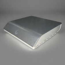 Seagate FreeAgent Desk 1.5TB USB Desktop External Hard Drive 9ZC2A8-501-READ