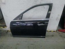A2047200105  Vordere linke T&uuml;r Mercedes-Benz Clase C Bm 204 Berlina 2007 3.0 C