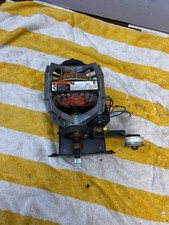 Whirlpool Dryer Motor 8539559 279811 3391898 Free Shipping