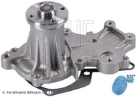 Blue Print ADK89107 Wasserpumpe Wapu FüR Suzuki