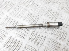 Bougies de préchauffage Volkswagen GOLF