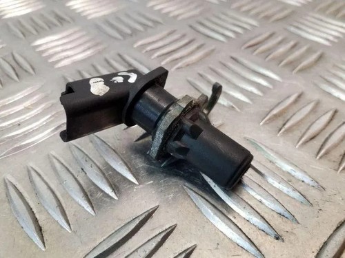 CITROËN C8 EA, EB Nockenwellendrehzahlsensor 9635732980 2.00 Diesel 25132265