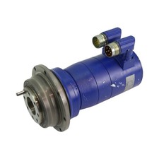 Wittenstein TPM 010-091K-600P-BP1-015IFSTD Se...