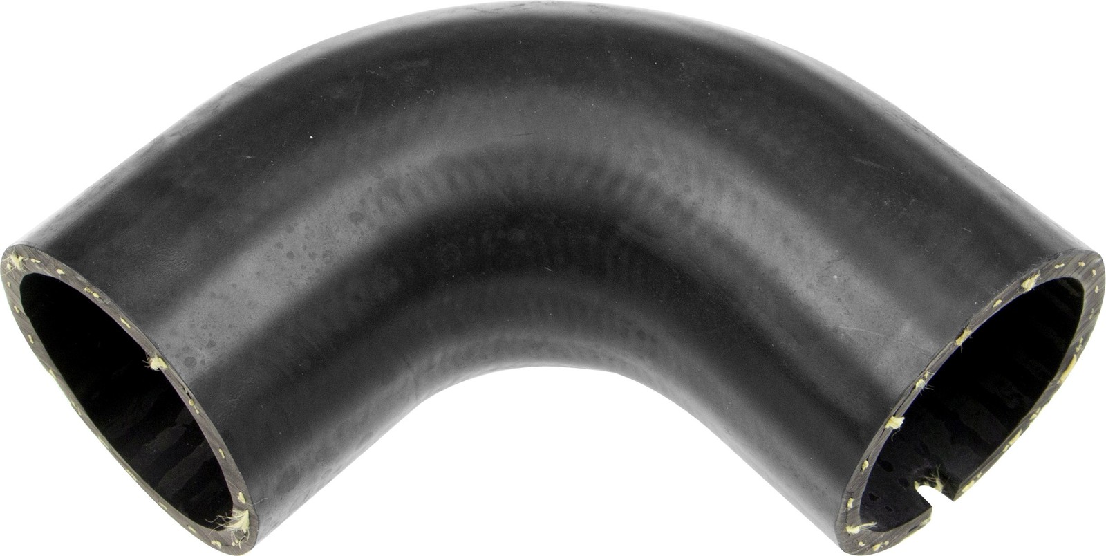 Turbo Hose 09-0584 Gates Charger 0382AK 1337343080 1307413080 Quality Guaranteed - Image 23