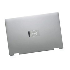 New For Dell Latitude 7440 E7440 2in1 Rear Top Back Cover Case 0CWC6G CWC6G