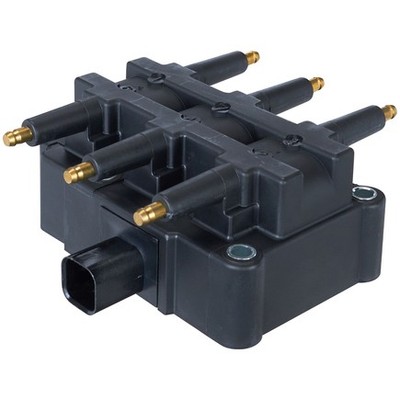 Spectra Premium C-913 Ignition Coil