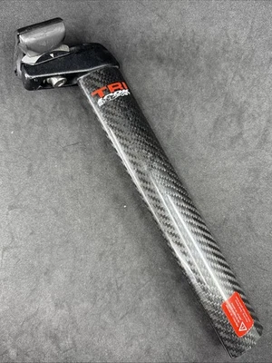 Look Bicycle Seatposts for sale | eBay