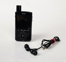 Pioneer XM GEX-XMP3 Portable XM Satellite Radio MP3 Player PARTS OR REPAIR