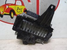 Moteur Chevrolet NUBIRA