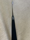 Callaway Apex 21* Utility iron Recoil F4 Stiff shaft 39” — photo 8