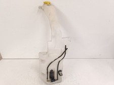 Jeep Cherokee 2018 Wischwasserbehälter 55115B DIN81877