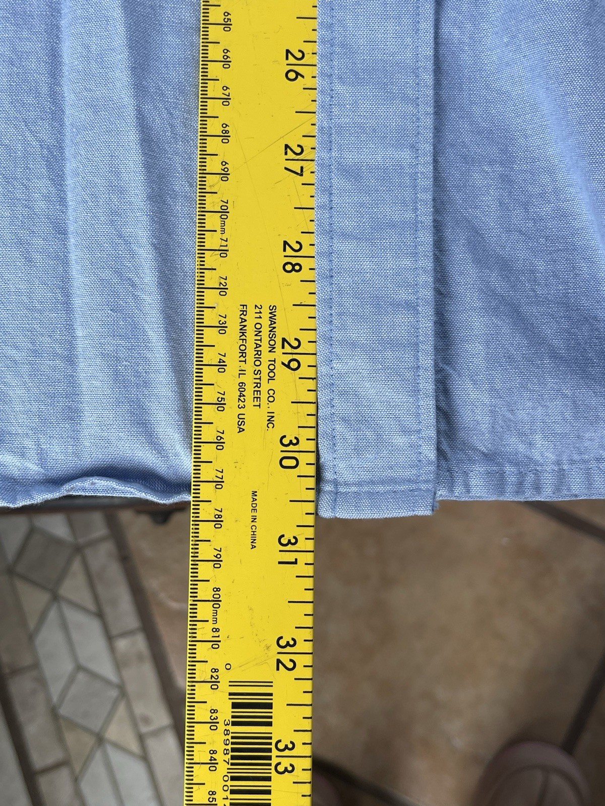 Picture 4 of 5