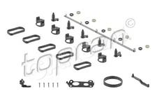 TOPRAN Repair Kit For Mercedes/Smart 612090KIT1