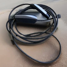 Tesla Model Y 3 S X charger Gen 2 home charging LONG 18 ft. cable 110v 120v ONLY