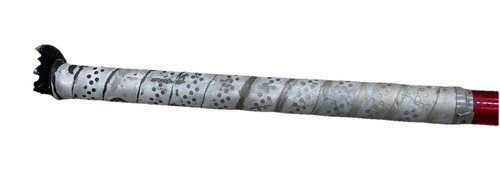 Batte De Baseball Composite DeMarini ZOA USSSA 2024 - 31 Pouces / 23 Oz