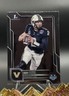 2025 Bowman University Chrome - Diego Pavia #190 (RC)