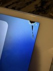 Apple iPad mini A1433 64GB Wi‑Fi 7.9in Silver Lightning — photo 3