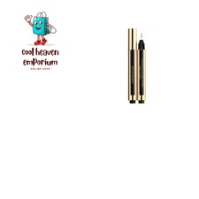 Touche Éclat High Cover Radiant Under-Eye Co...