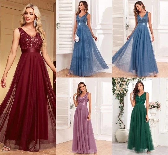 nicole miller evening dresses sale Nicole Miller MD4S10936