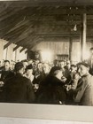 8 WWII Original United States Photos — photo 5