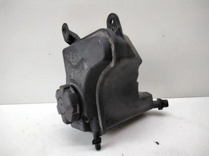 BMW 1 E87 Ausgleichsbehälter 7804890 1.80 Diesel 2007 33700008