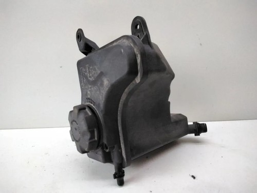 BMW 1 E87 Ausgleichsbehälter 7804890 1.80 Diesel 2007 33700008