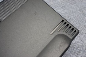 2020 SUPER BASEBALL NEO GEO AES FREE SHIPPING SNK Ref 1416