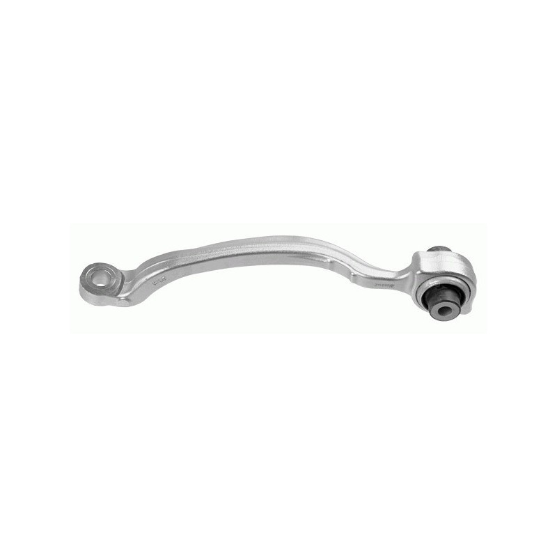 LEMFÖRDER 35659 01 Braccio oscillante anteriore sinistra per Mercedes E