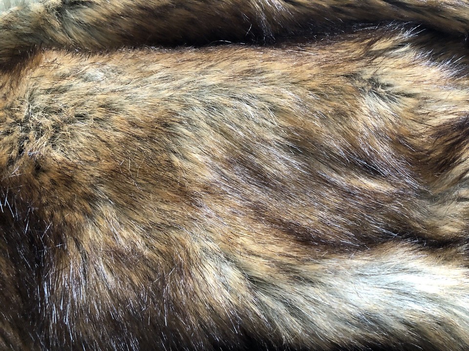 decke - webpelz von Thomas Rath | eBay.de