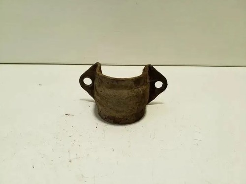 BMW X3 E83 Stabilisator hinten rechts 2.0 Diesel 110kw 2007 26234856