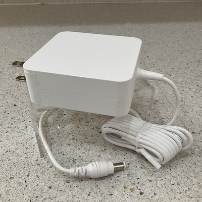 OEM Delta Electronics AC/DC Adapter UPD-480WNAB 12 V