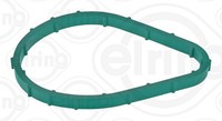 Elring Dichtung ThermostatgehäUse 331.610 FüR Opel Movano Bus X70 Vivaro X83 A97