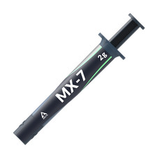ARCTIC MX-7 (2g) Wärmeleitpaste CPU Konsolen...