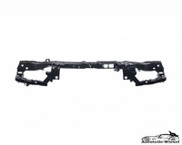 SchloßTräGer Frontmaske FüR Ford Kuga Vorne 13-14